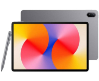 HUAWEI MatePad SE 11" 2nd Gen 6/128GB Grey + M-Pencil Lite - 1314529 - zdjęcie 1